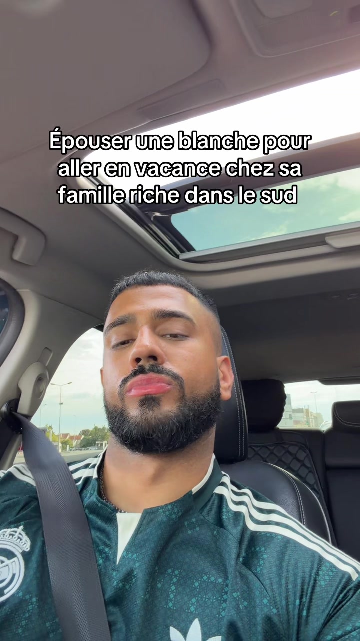 @rehan.afzal93x