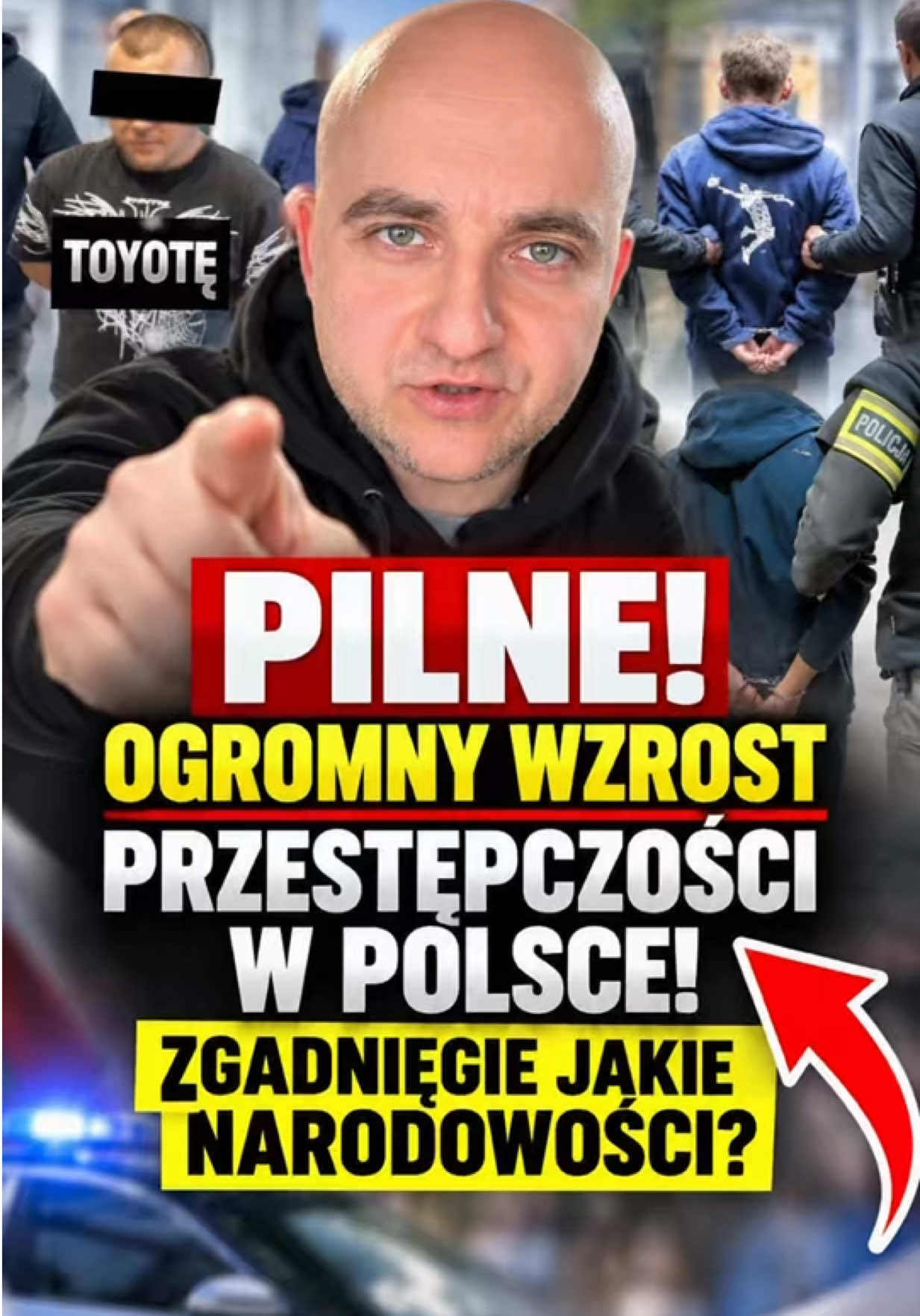 @DariuszMatecki