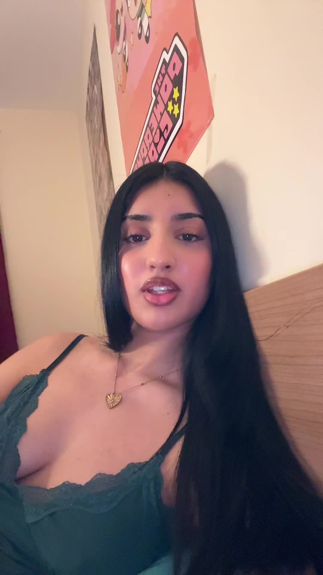 @BabyGirlJas