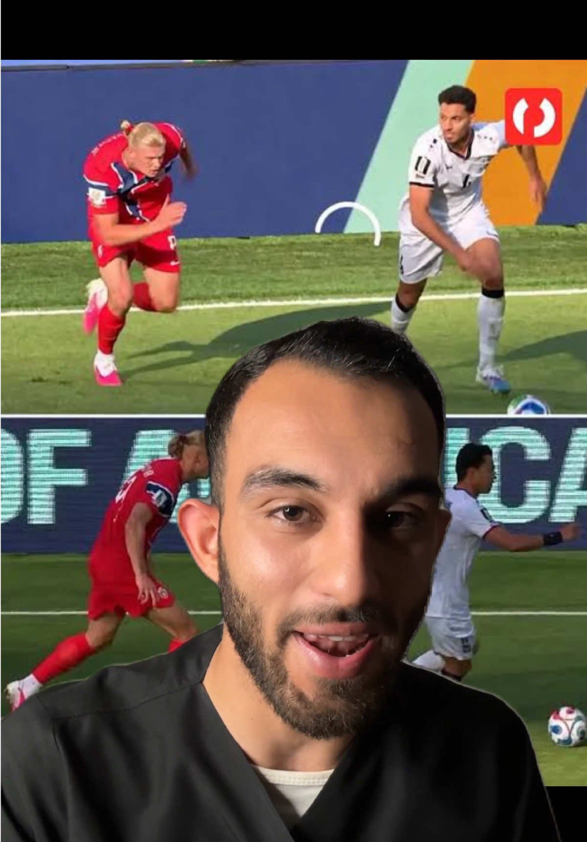 @دكتور غزو