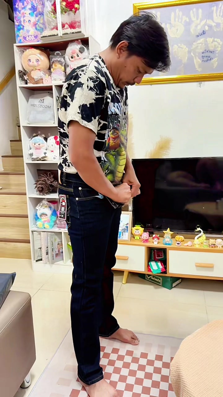 @โบวี่ โบวีท โบวี