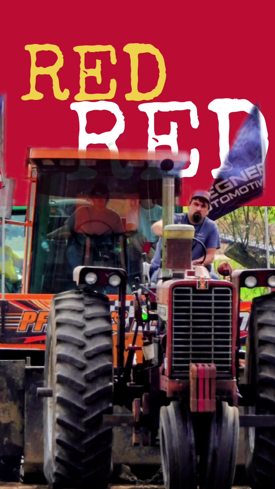 @Beermoneypullingteam