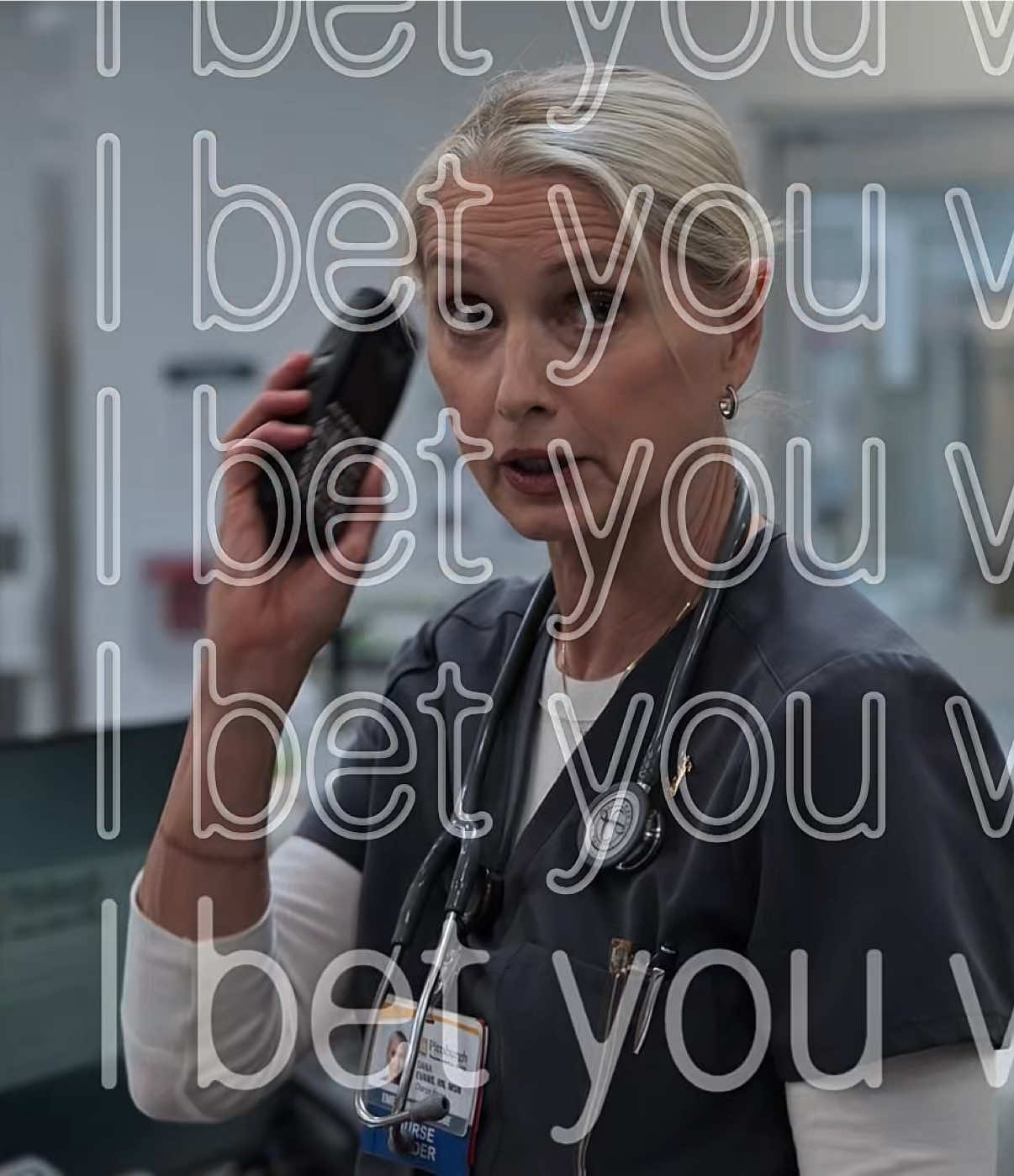 @betty
