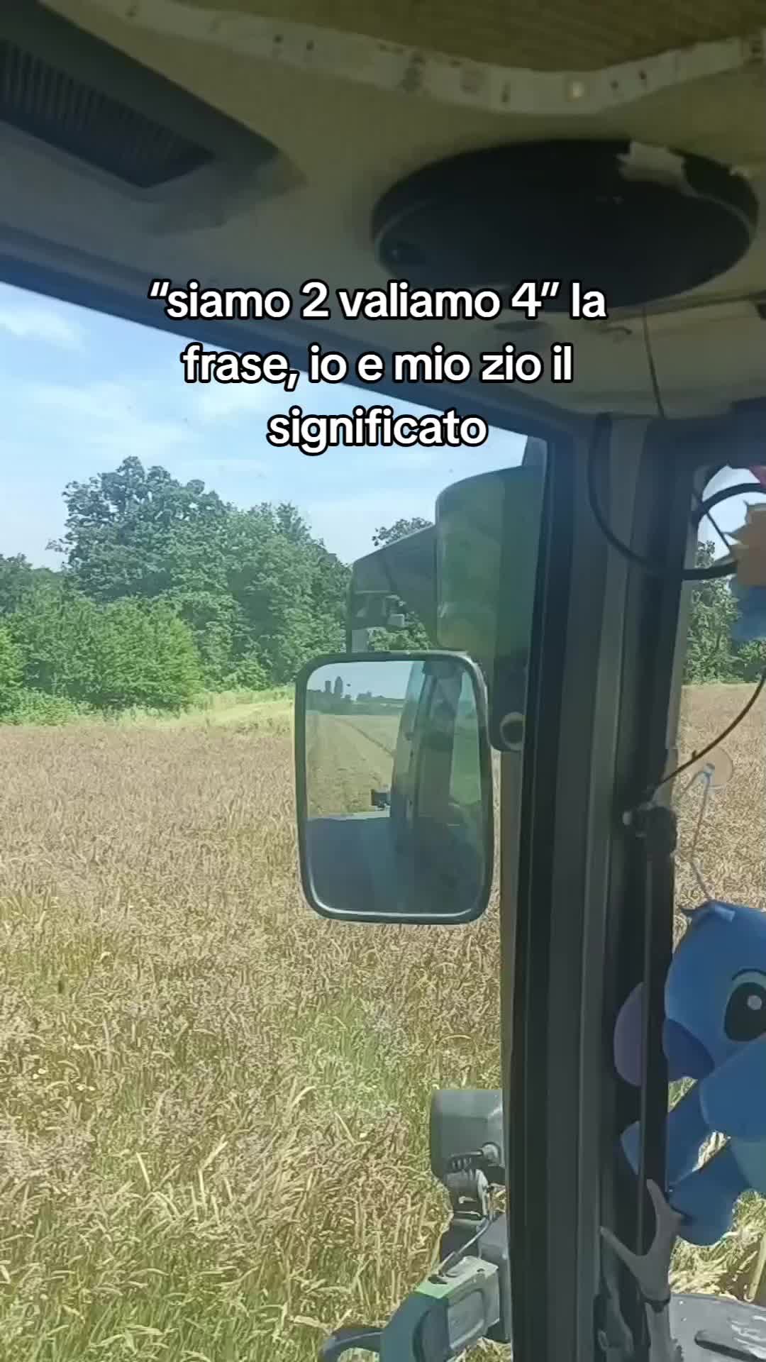 @Andrea Origlia
