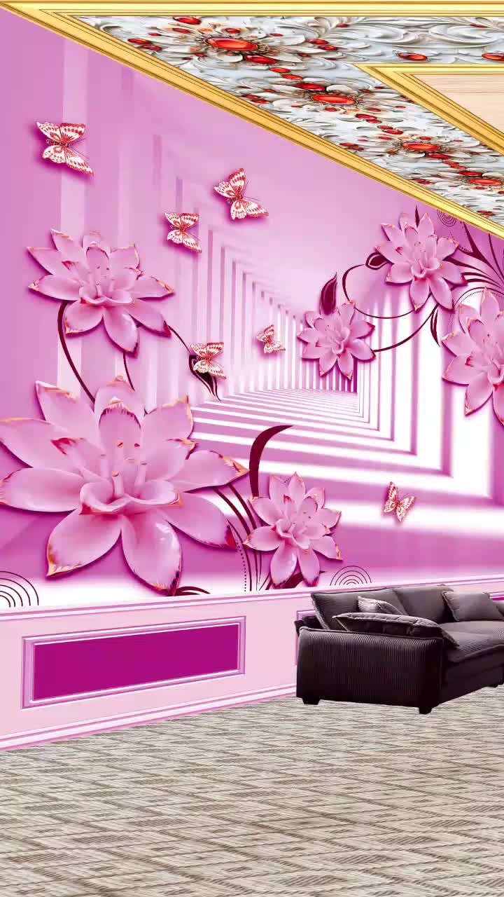 @SahilRAZA
