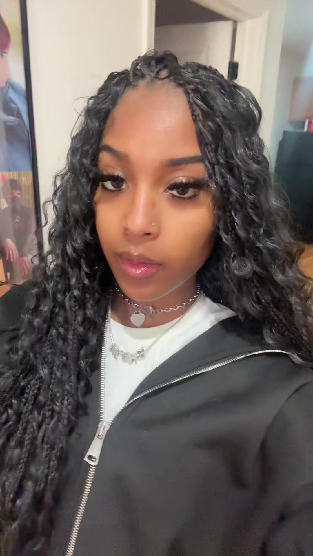 @niyah ✰