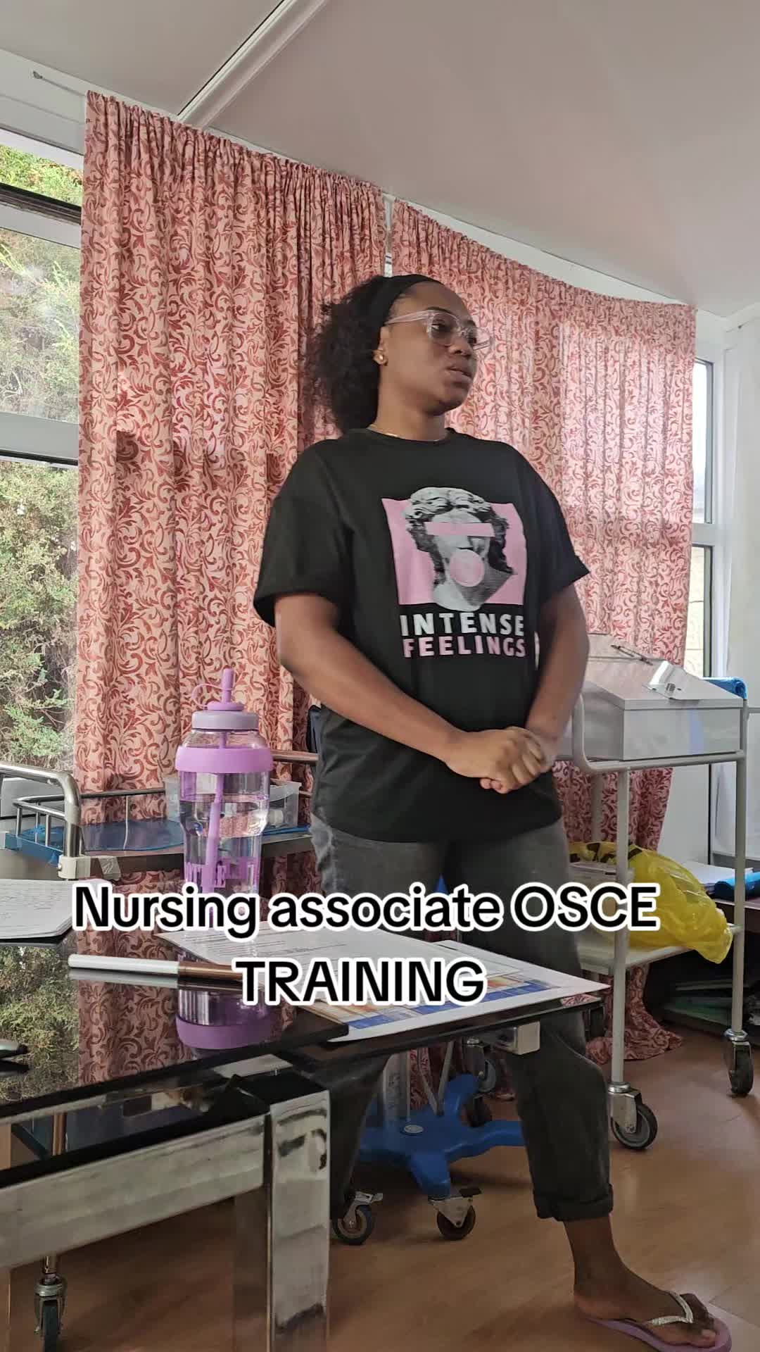 @Simlar Academy