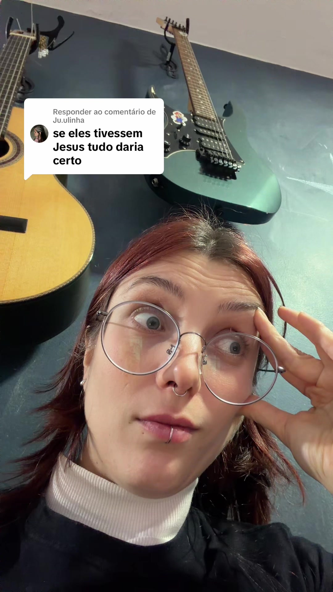@Andressa Eberhardt