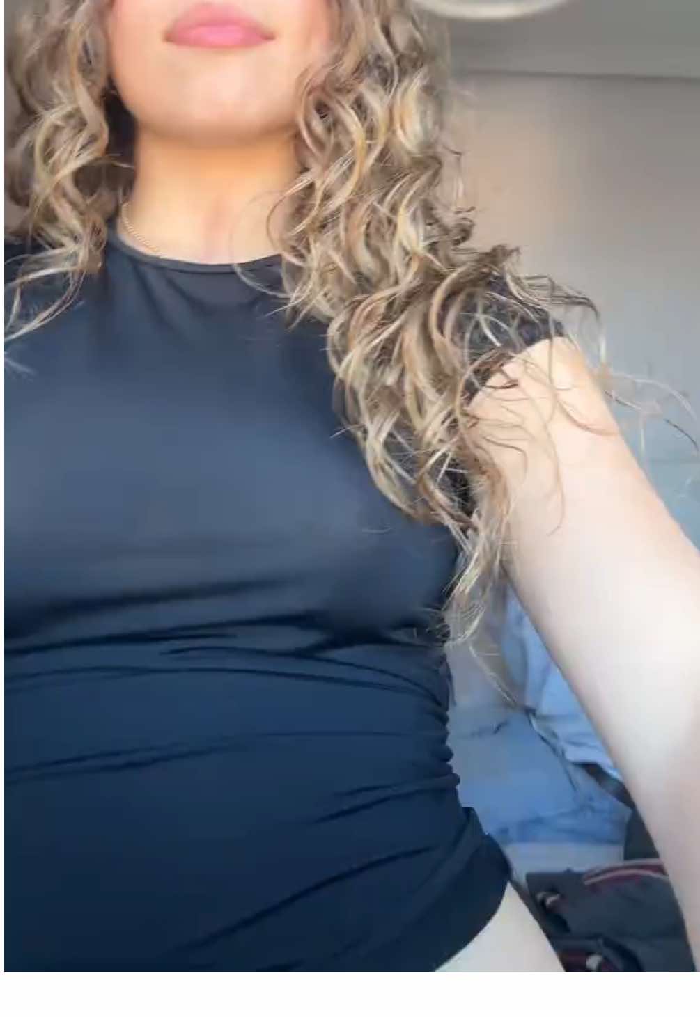 @maarmo🦈