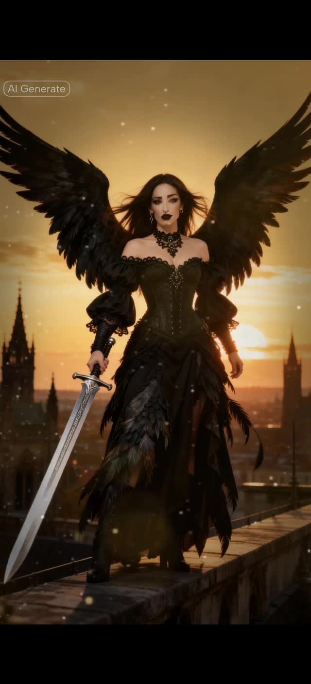 @RavenEclipsel🖤