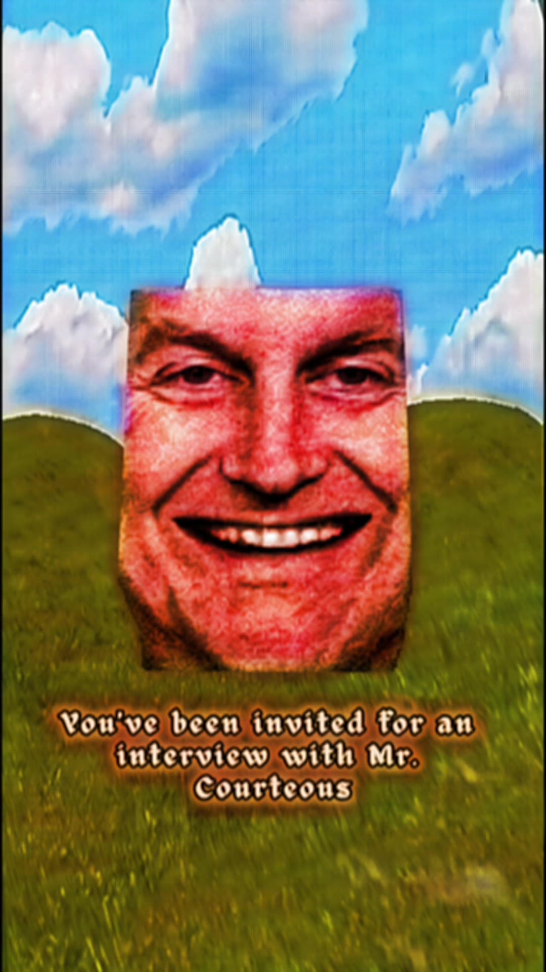 @ᴇʟʟɪᴏᴛᴛʀᴜᴍᴀɴ