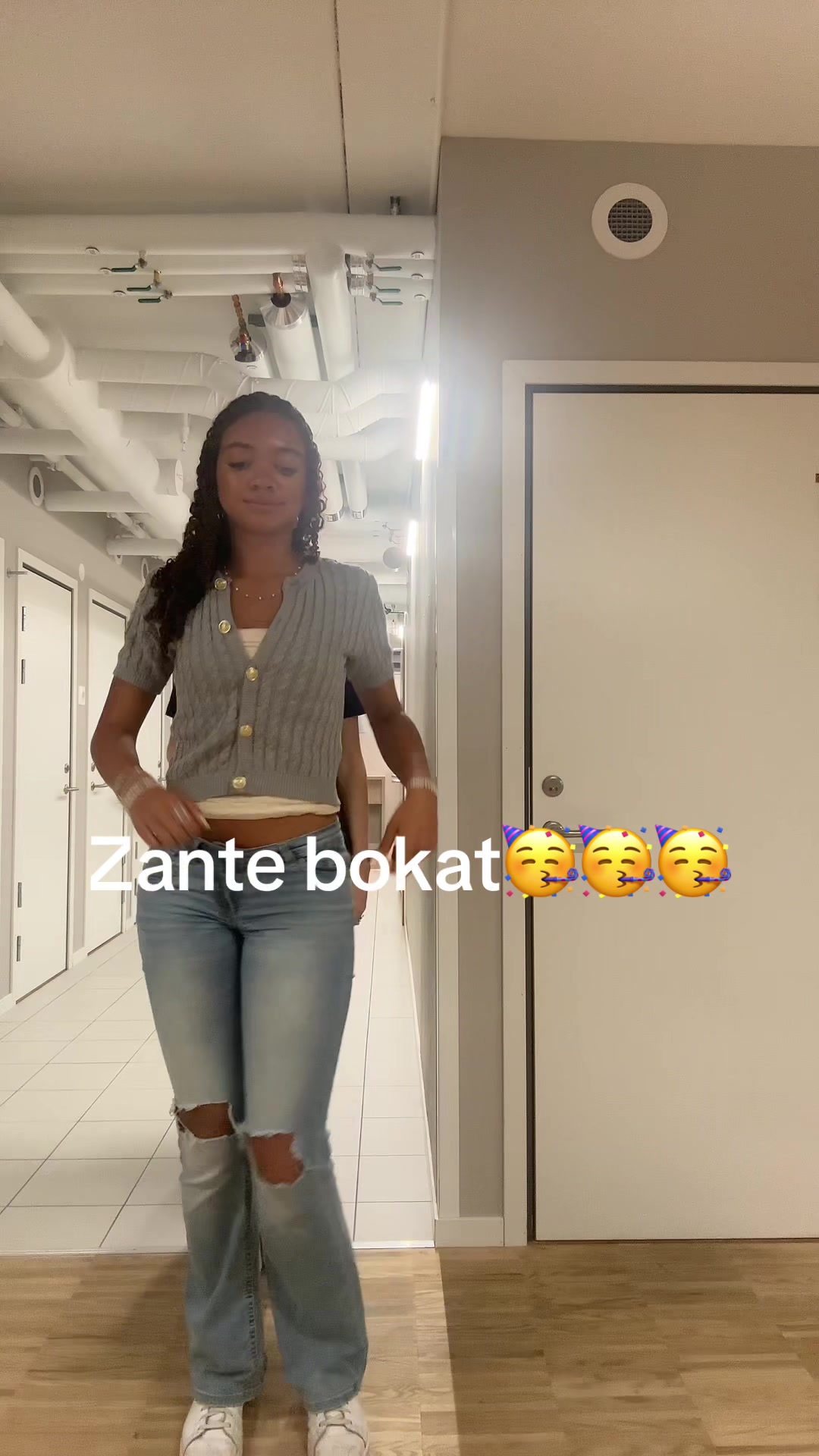 @Klaraspam