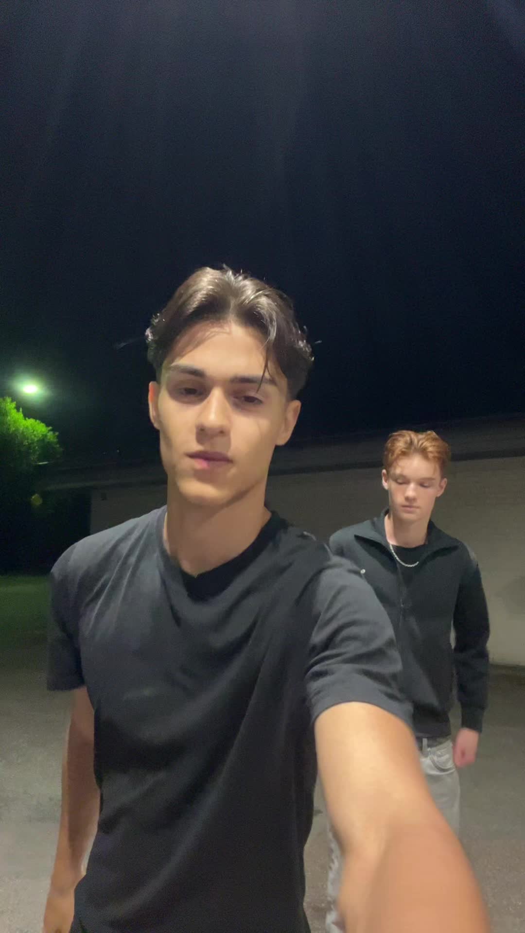 @H4J3M🧬