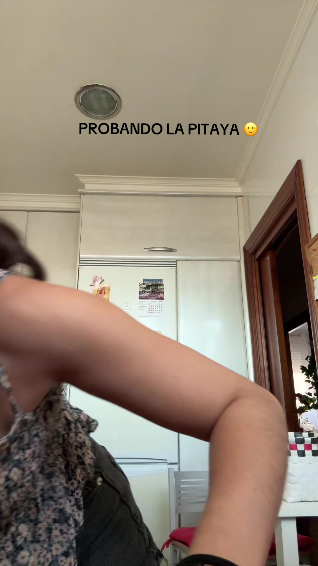 @saraaadeharo
