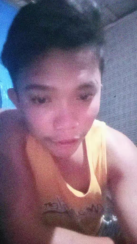 @gelaxyy.