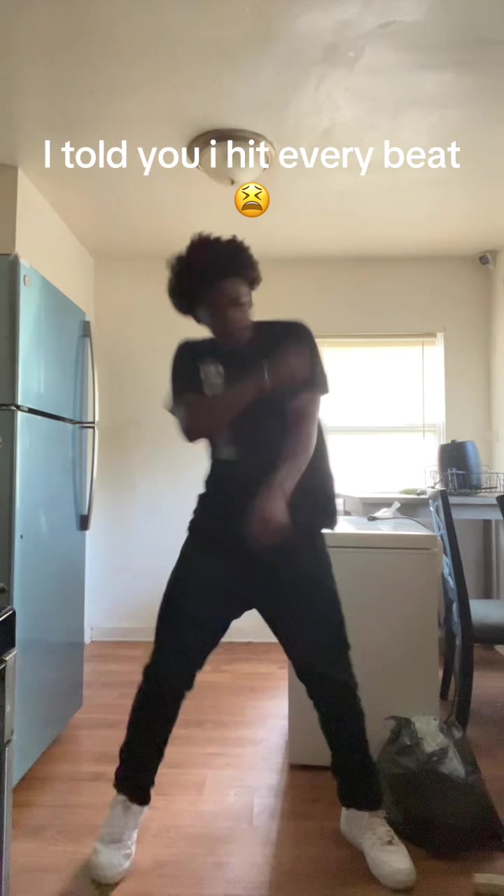 @Itz.TrelM!x