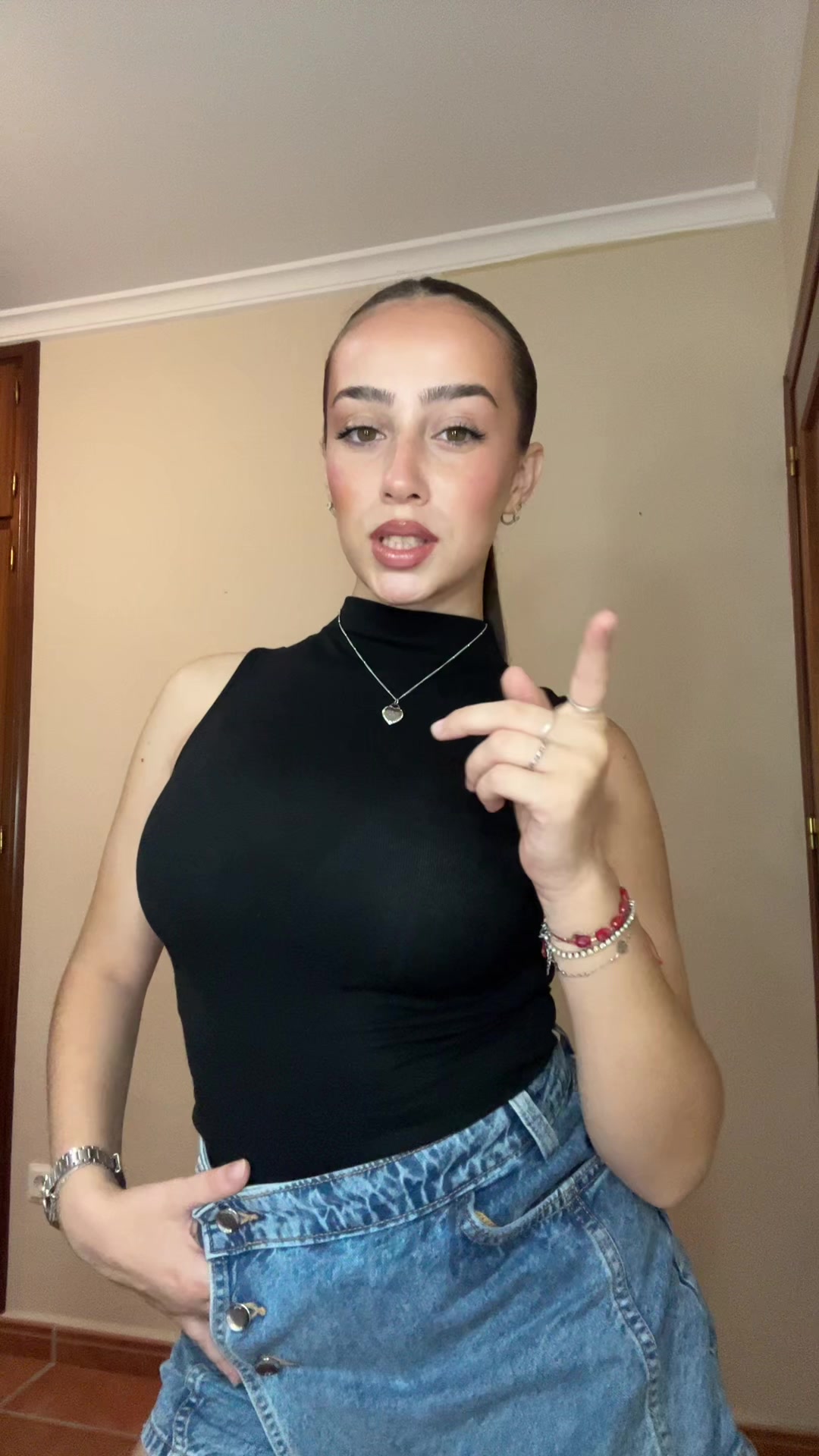 @Evaesttevez