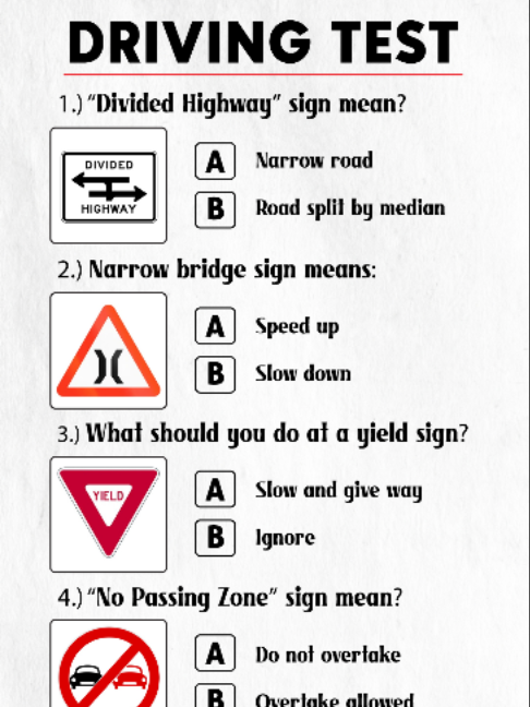 @Perfect Driving