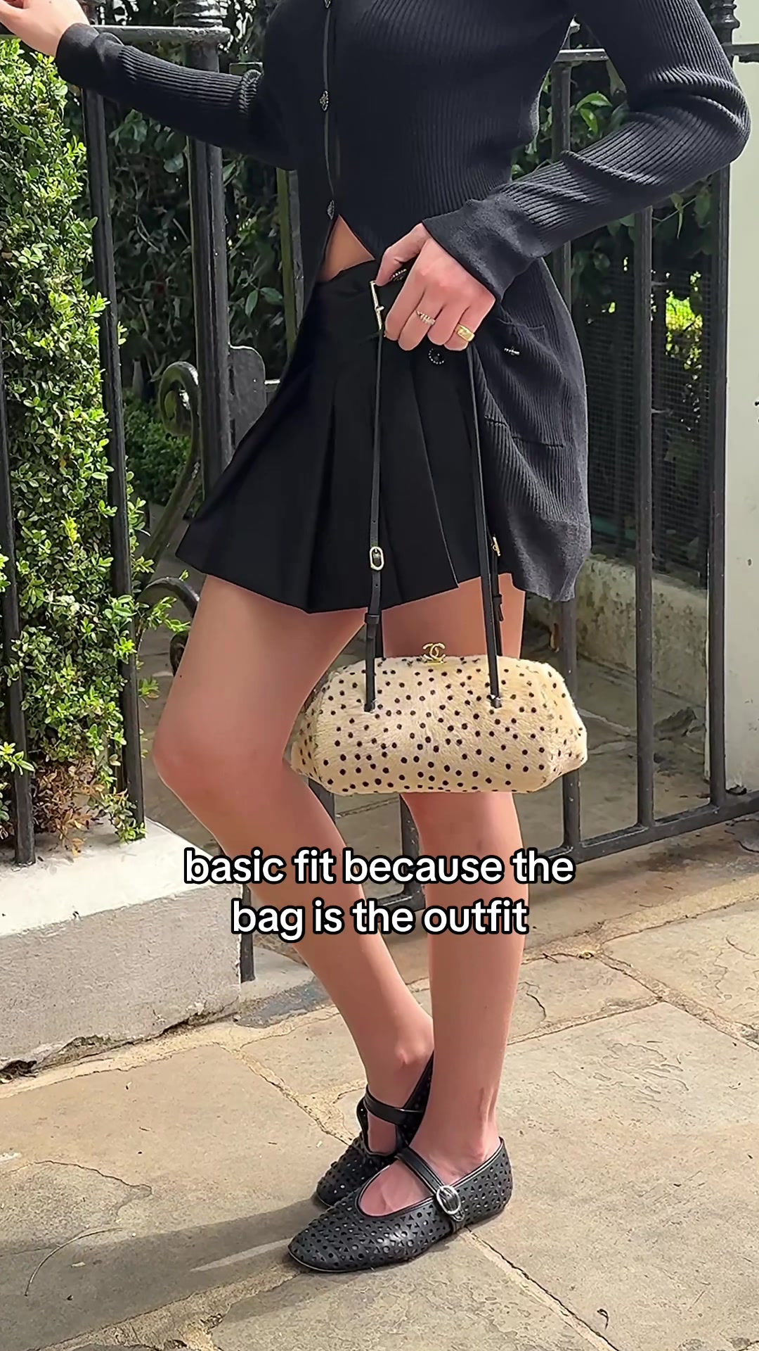 @SW3 Boutique