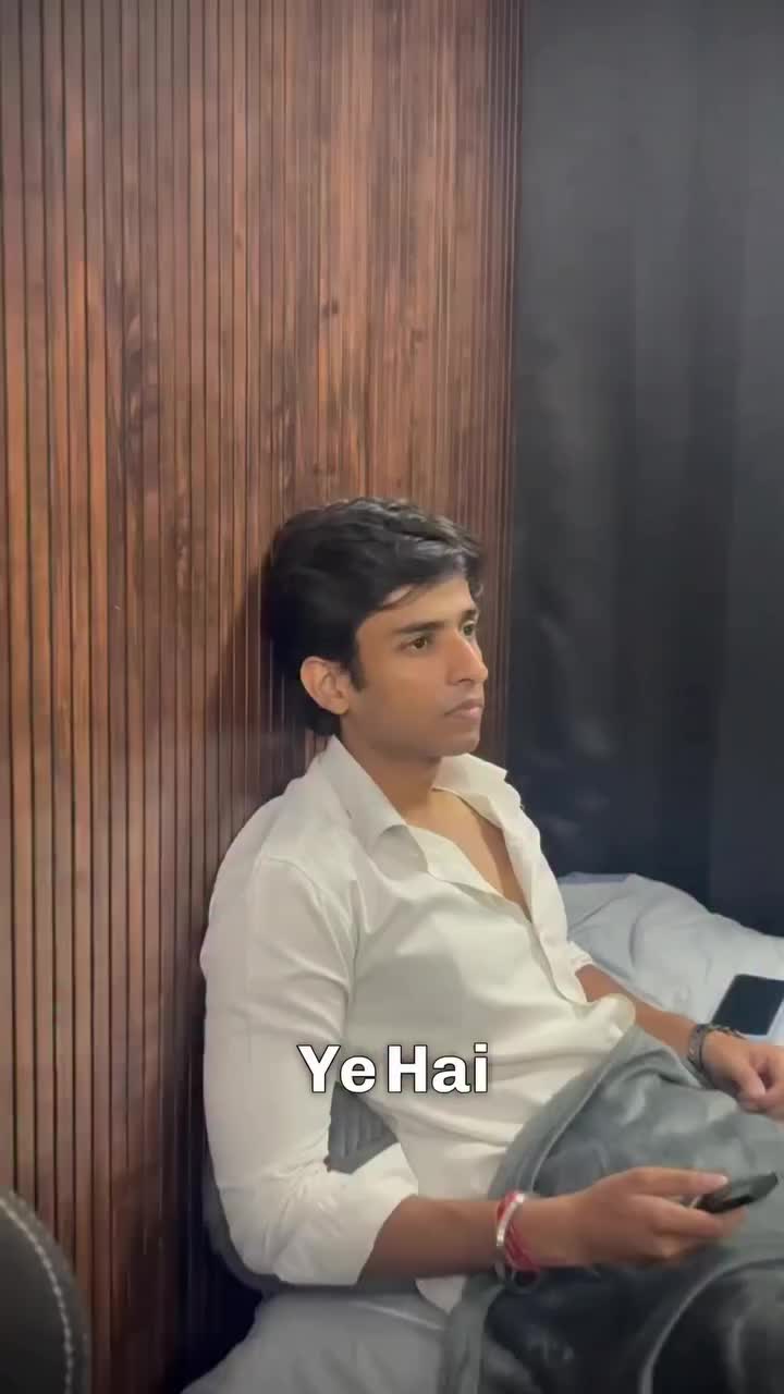 @SHINY KASH 💫