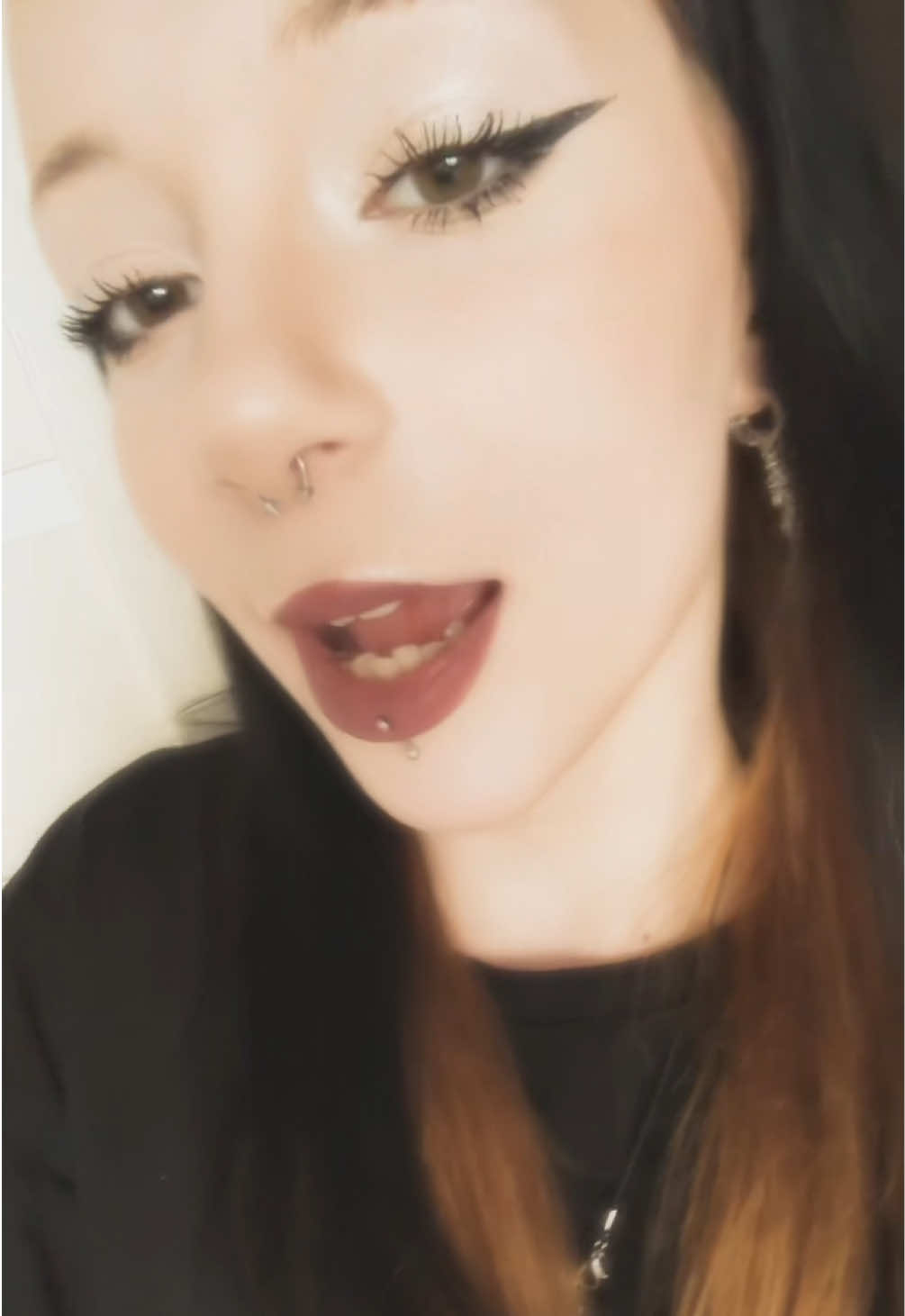 @nastyaxasss@