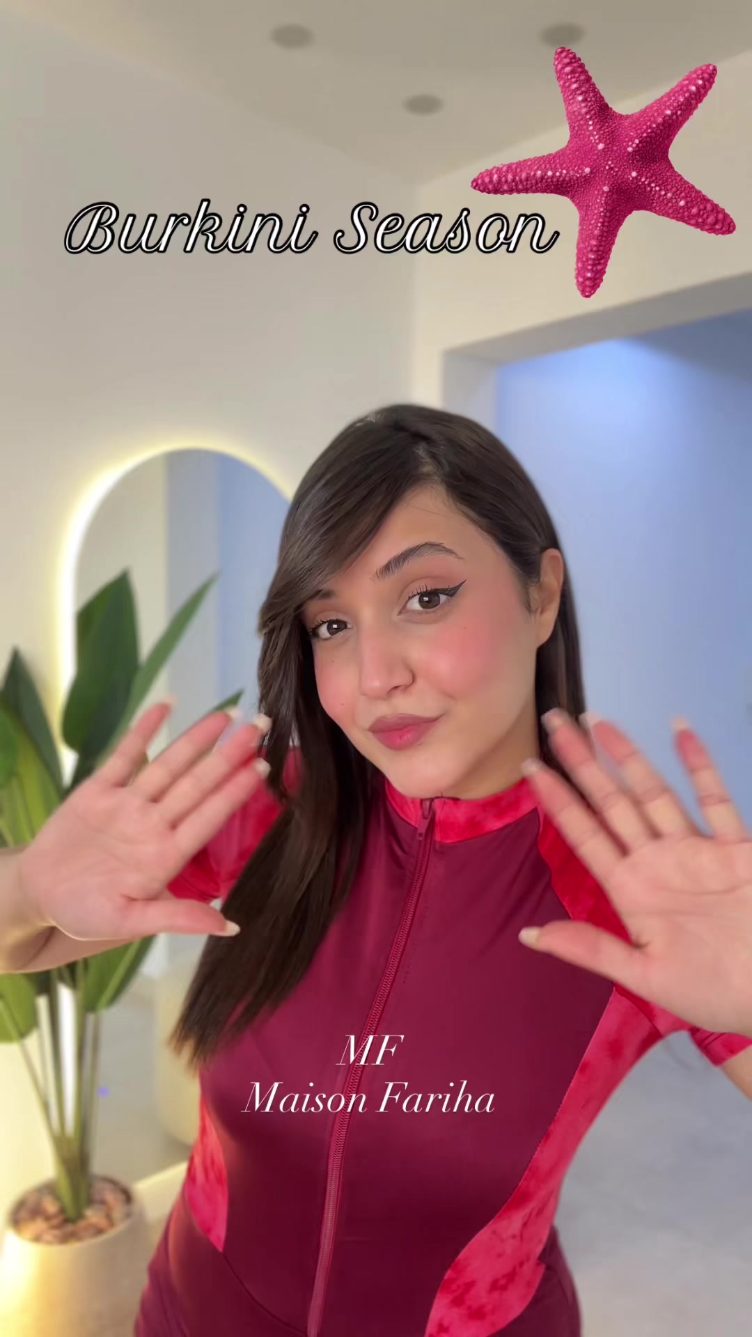 @Maisonfariha 🇹🇳