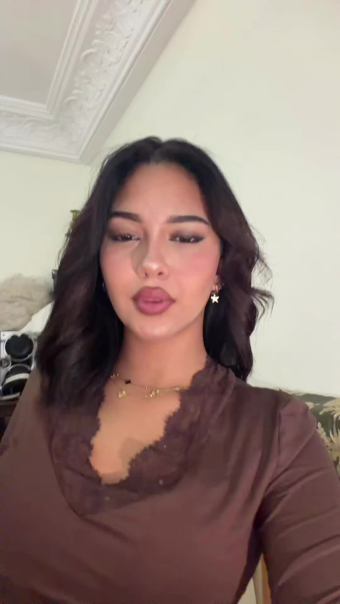 @rajawiya