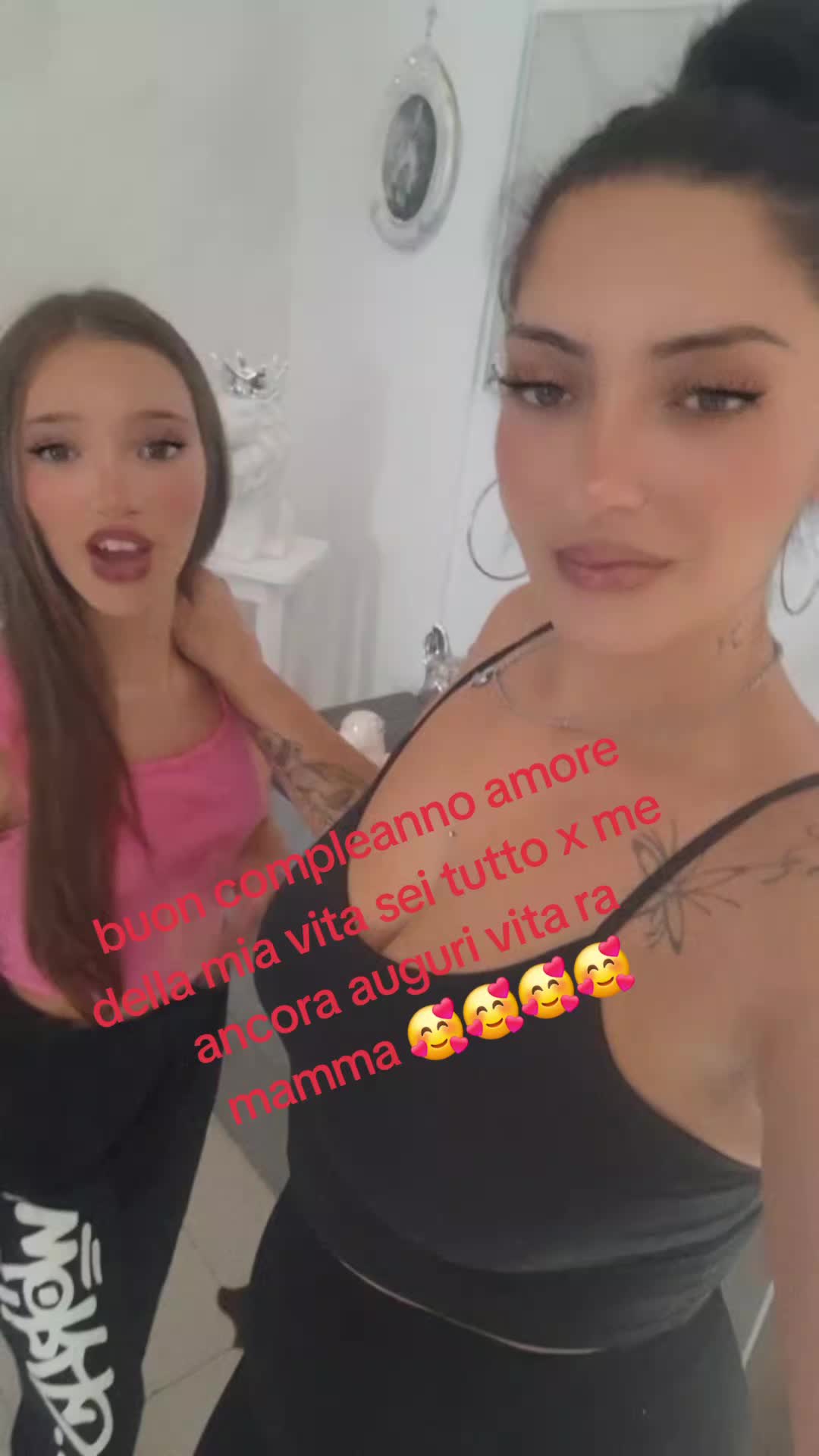 @__rosy3
