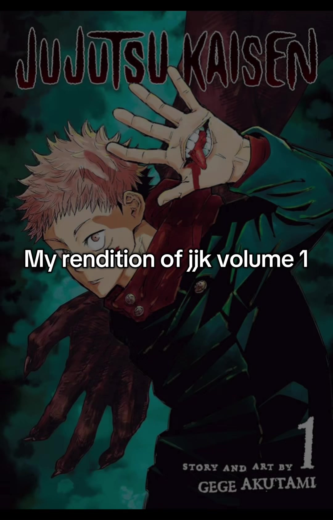 @pkart