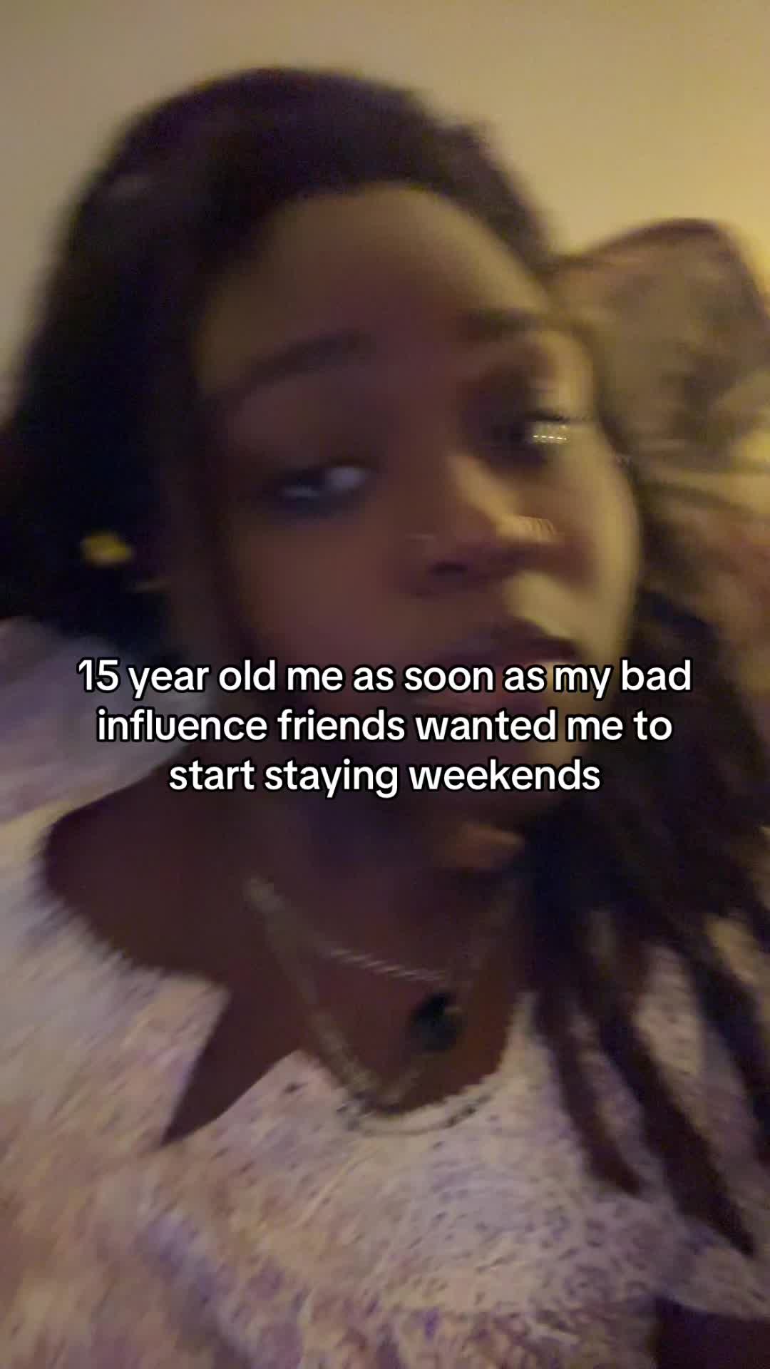 @Dabriaa.Kei