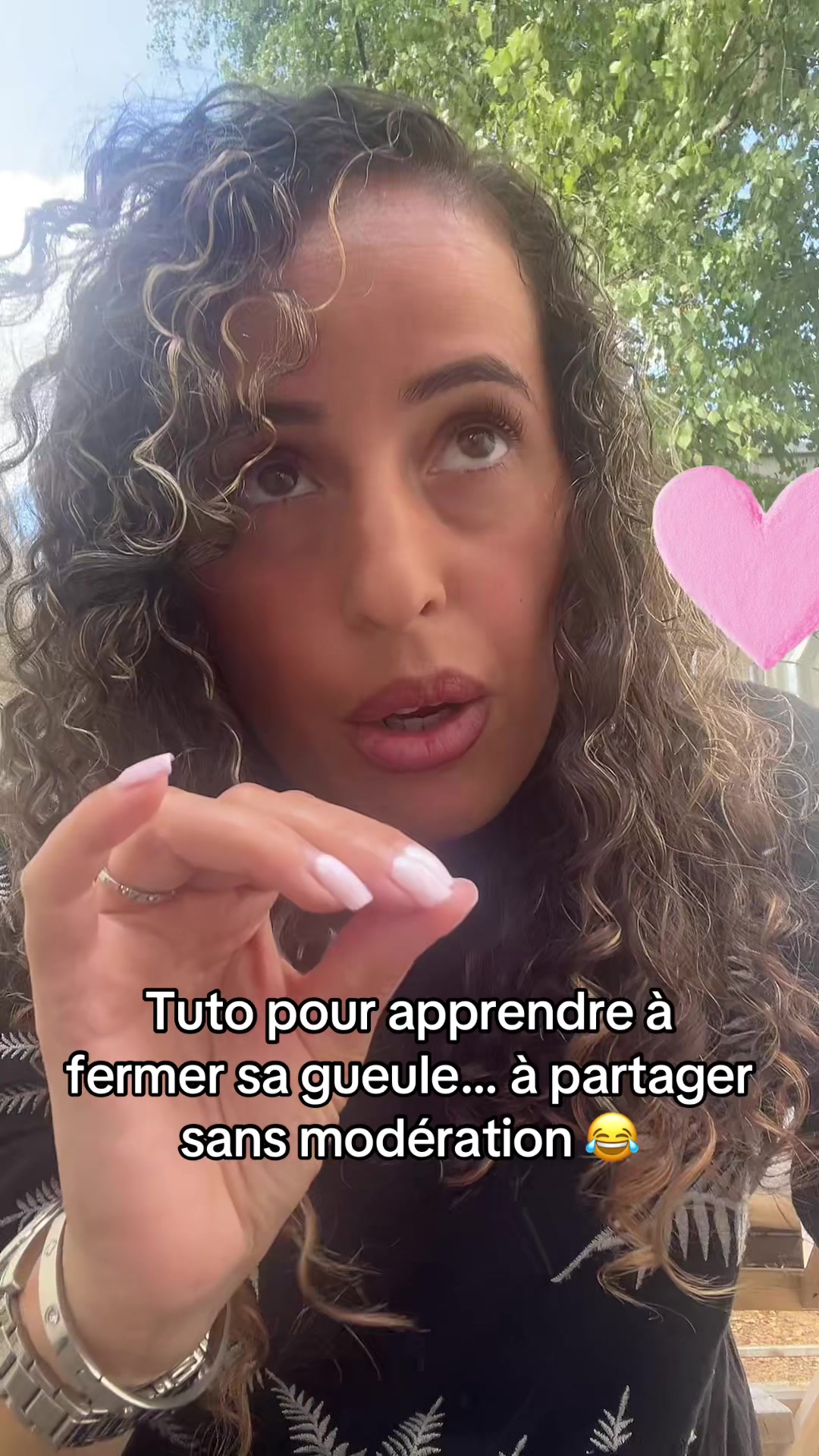 @Fat/dz