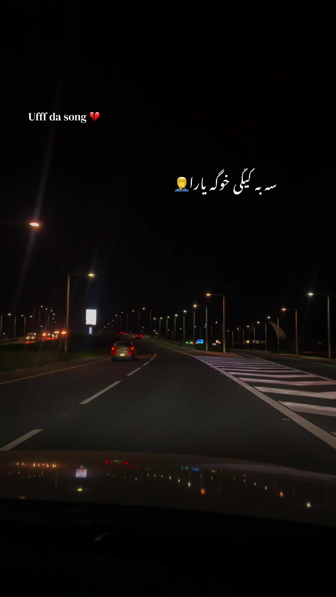 @•DARK🖤