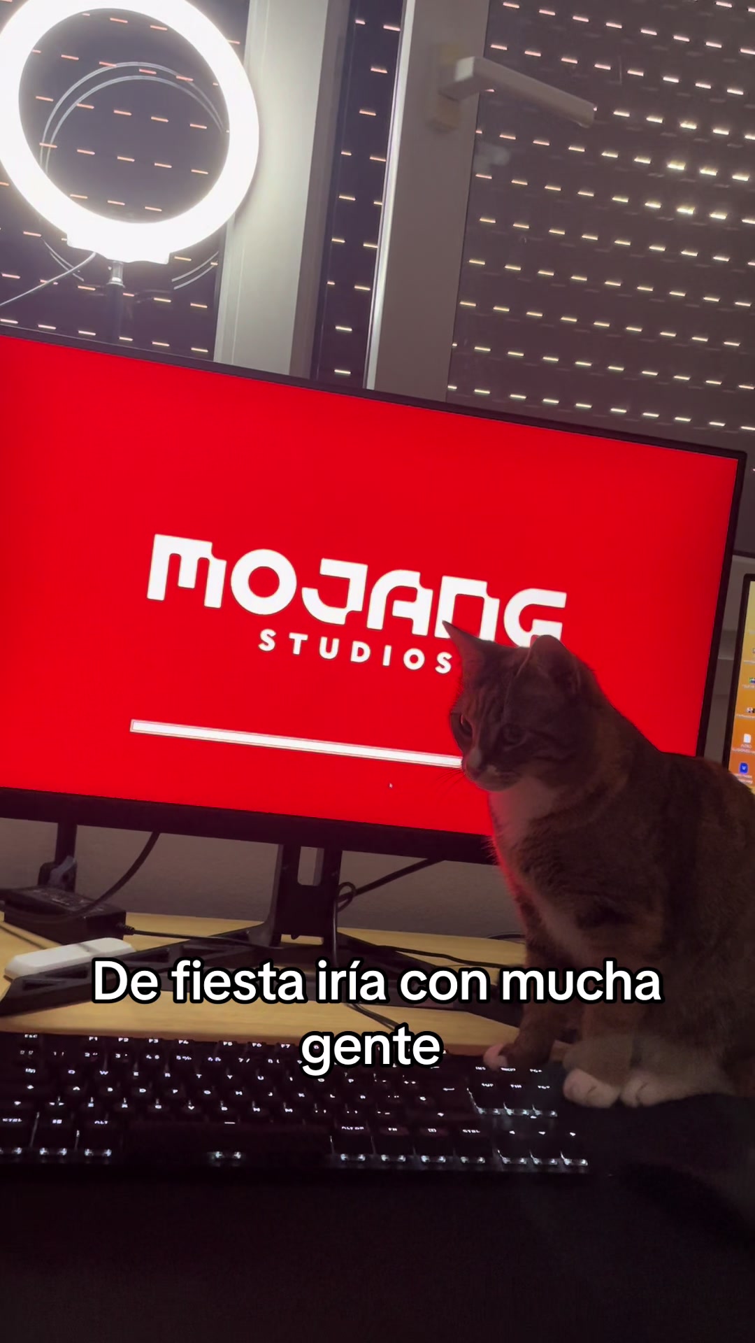 @DanoMC