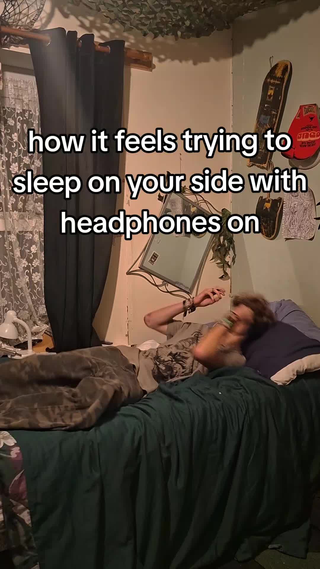 @Kyden