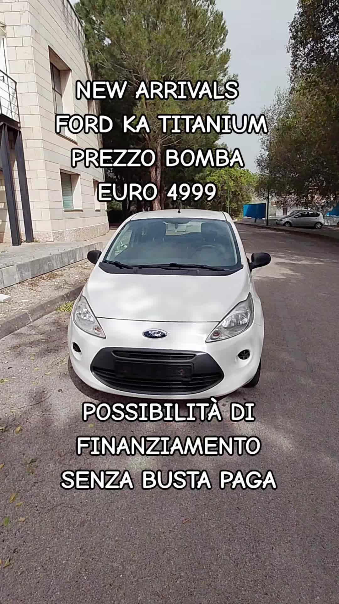 @Hibauto Misilmeri SS121 PA AG