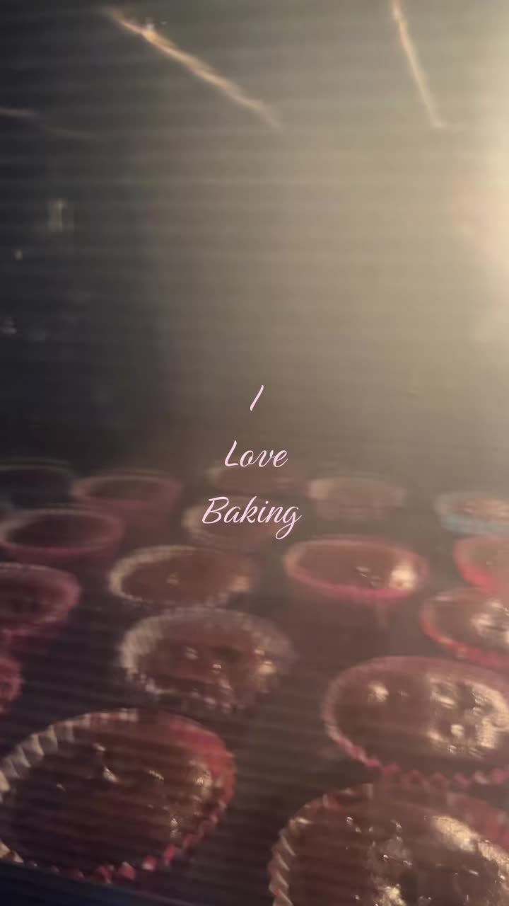 @ꨄ𝑔𝒶𝒷𝓇𝓎𝓈𝒾𝒶𖦹❦🦌
