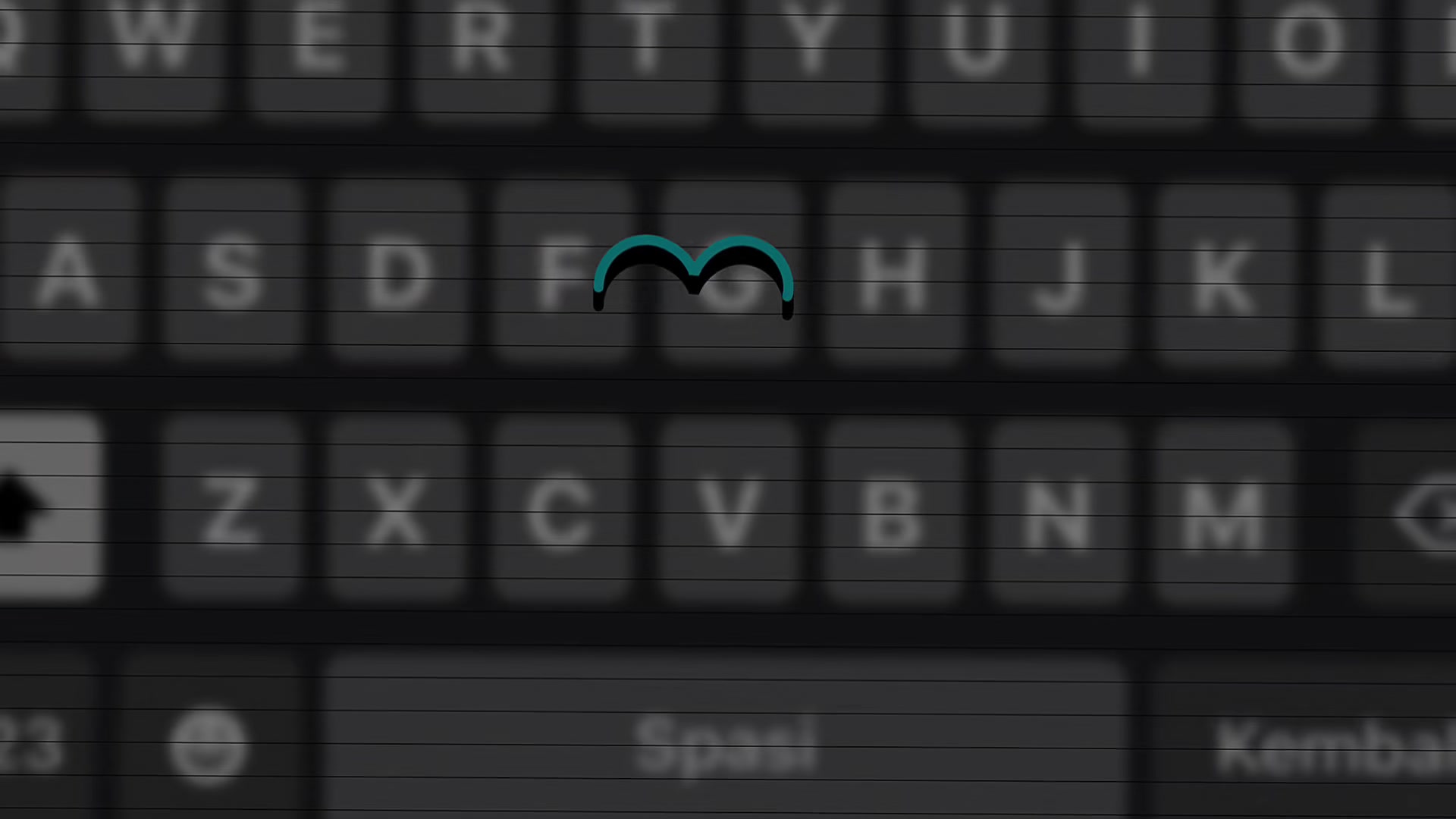 @𝐎ᴍ𝟑𝟏 𝐄ᴅ𝐈ᴛ𝐙