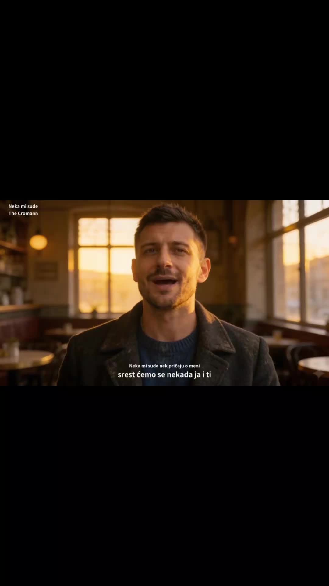 @Popapajme