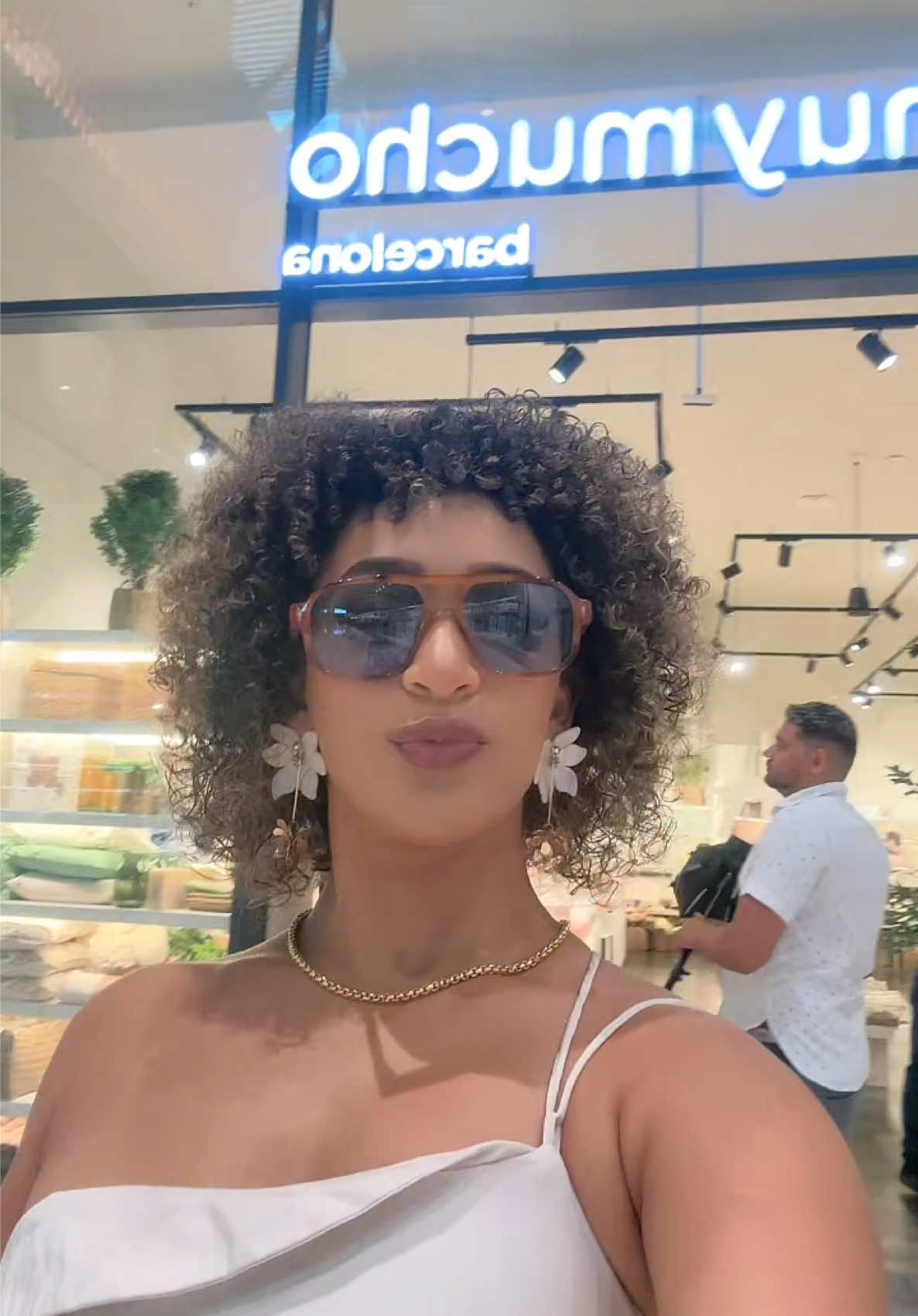 @Dioscelis 🇻🇪