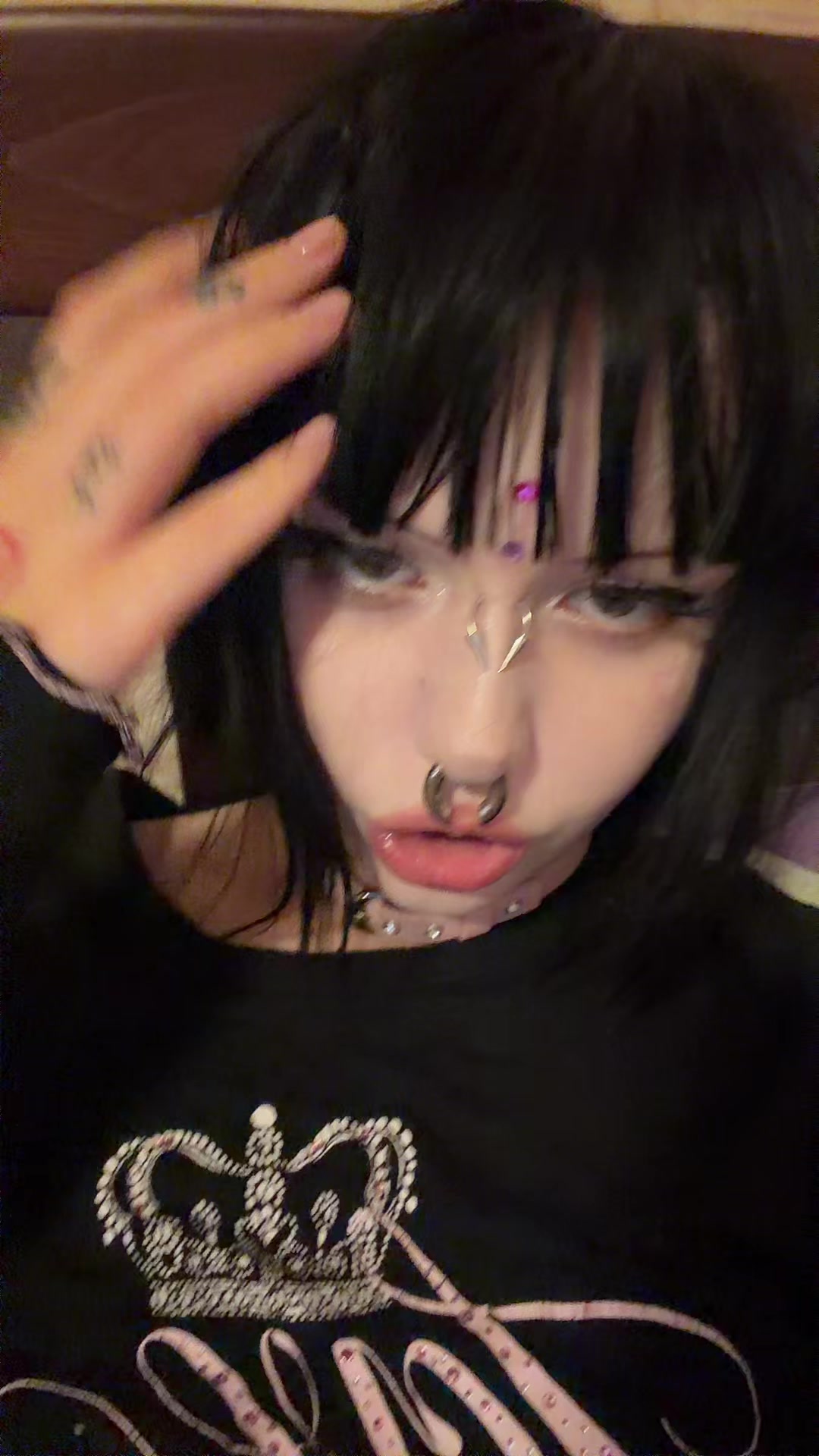 @𝒟ж𝓎𝒸𝒾 𝒦𝓎𝒯ю𝓅𝑜ℬℋ𝒶