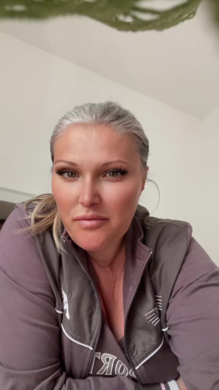 @paolabarile