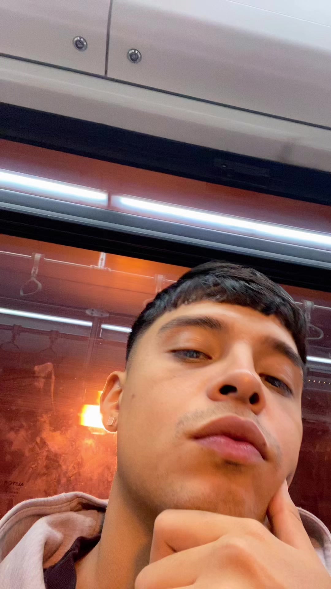 @bryangospeel__