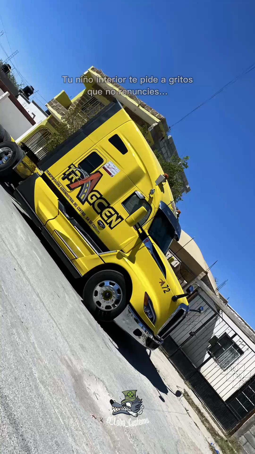 @10/28 El Güero