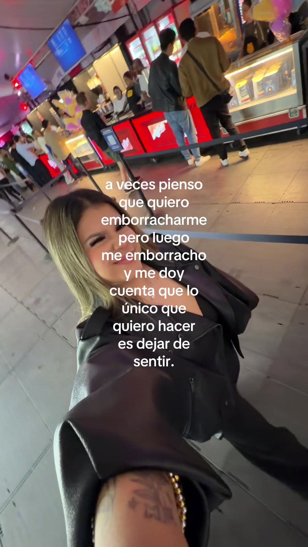 @Majo Téllez