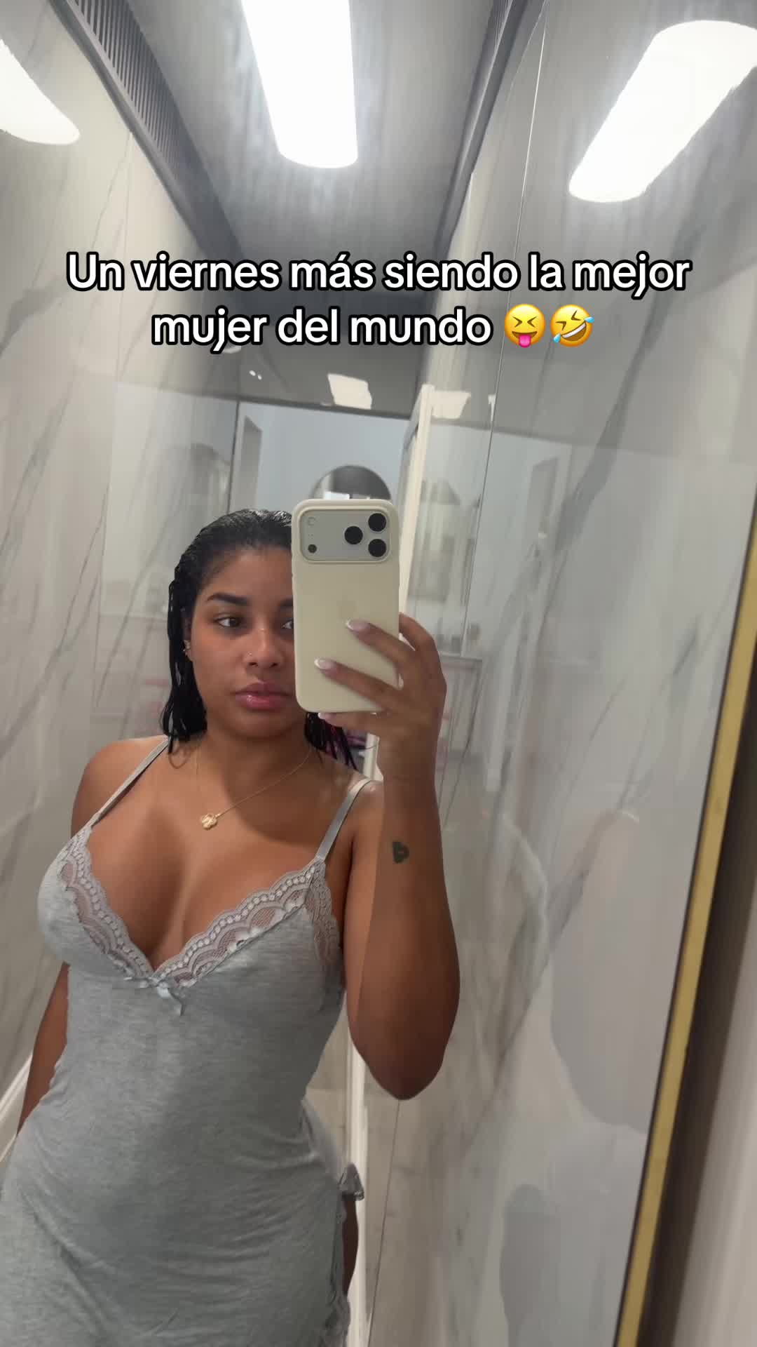 @Marlin✨