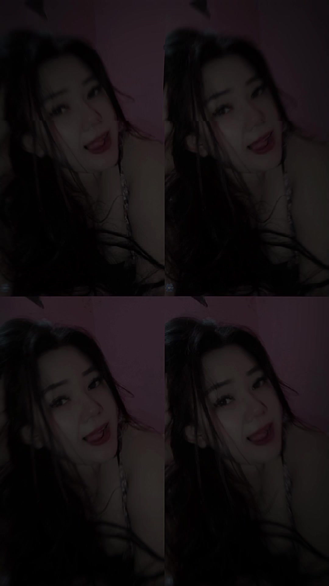 @Cyy