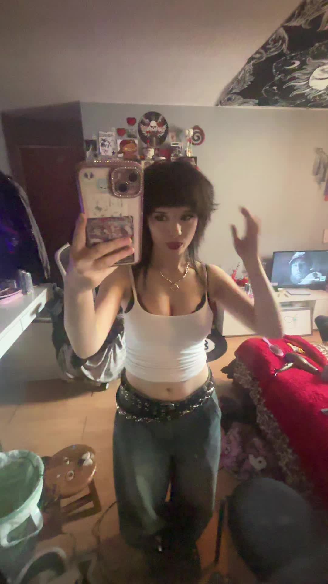 @felix 👰♀️🥀