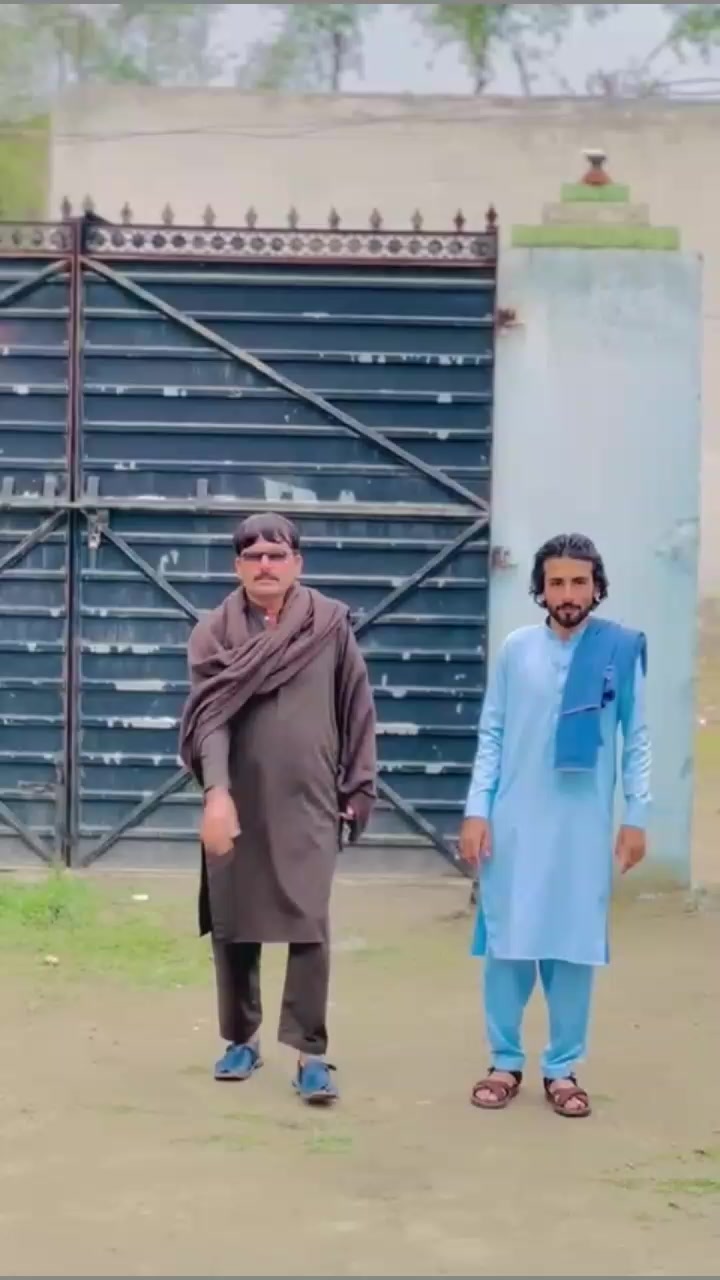 @꧁☬ دا مین والے بلیگی ☬꧂