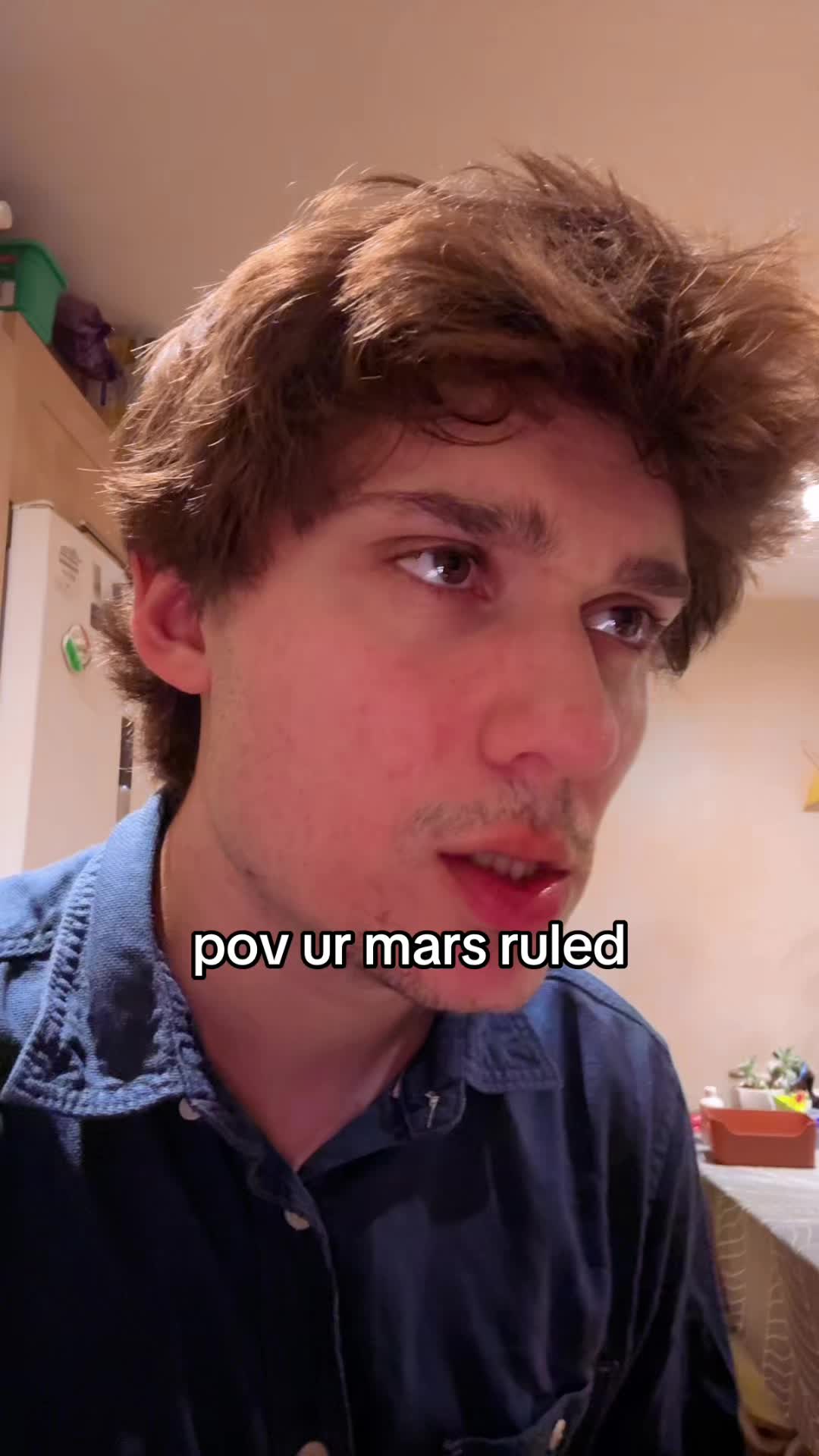 @anthonastro
