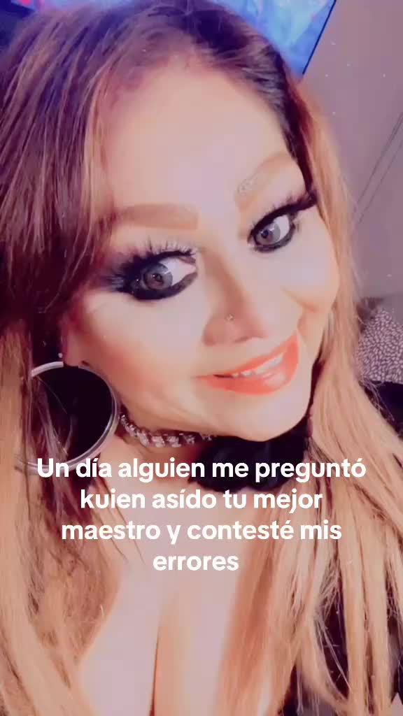 @La corita